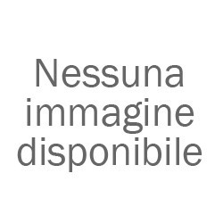 Cavo freno emergenza posteriore lato guida YJ 87-90