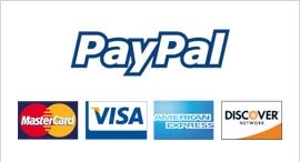 Pagamenti Paypal